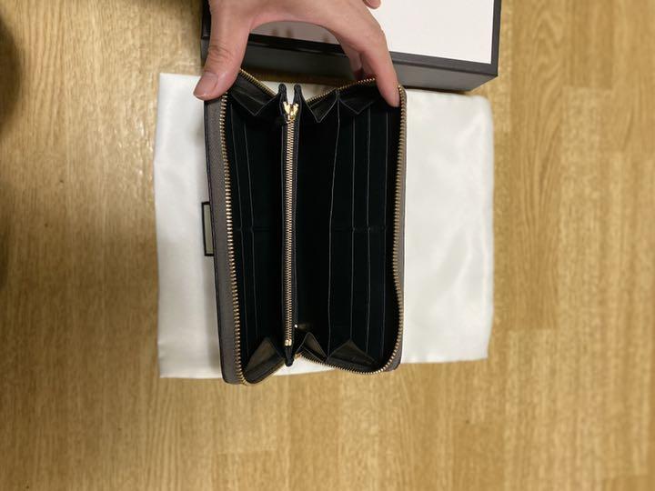 限定価格グッチ GUCCI パイソン 蛇 UDe6E-m11439872970 レア 水蛇長財布 安い正規品