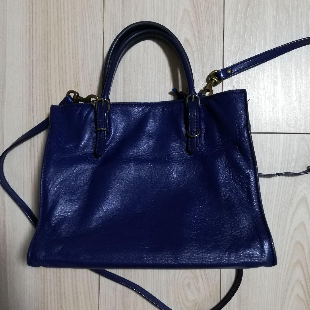 最安値高品質 BALENCIAGA ショルダーバッグ Vrjt9-m11440135563 青 人気大得価