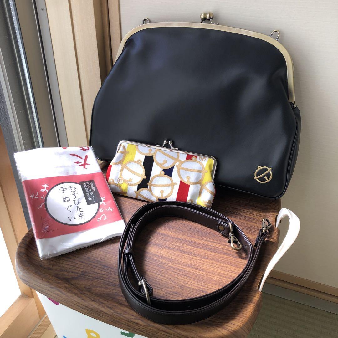 Sezane コート セザンヌ 38（セザンヌ 着脱可能スカーフ付き
