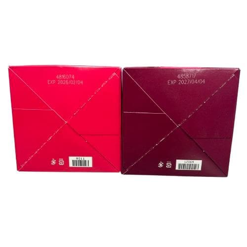 新品メラルーカバイタリティエッセンシャルパックw2箱&フロリファイ 新品メラルーカバイタリティエッセンシャルパックw2箱&フロリファイ