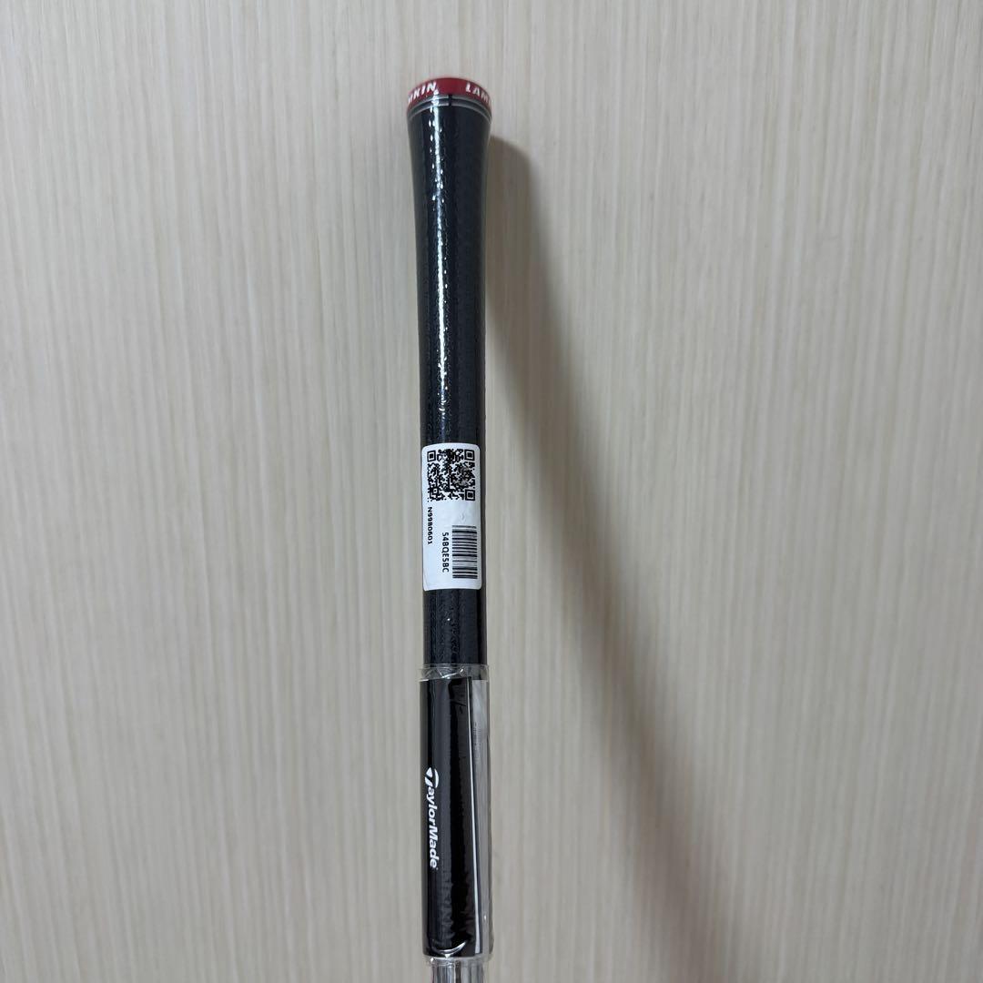 新品未使用 STEALTH ステルス AW アプローチウェッジ