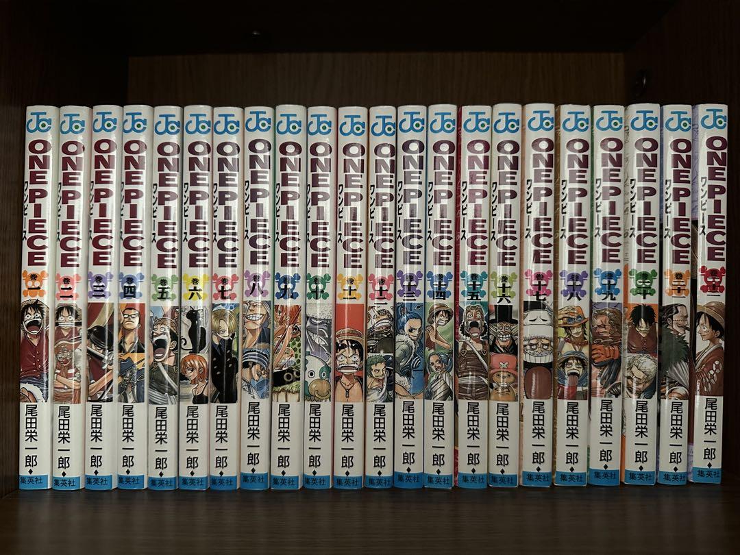 ONE PIECE FILM Z 上下 コミック 全2巻 完結セット |本 | 通販