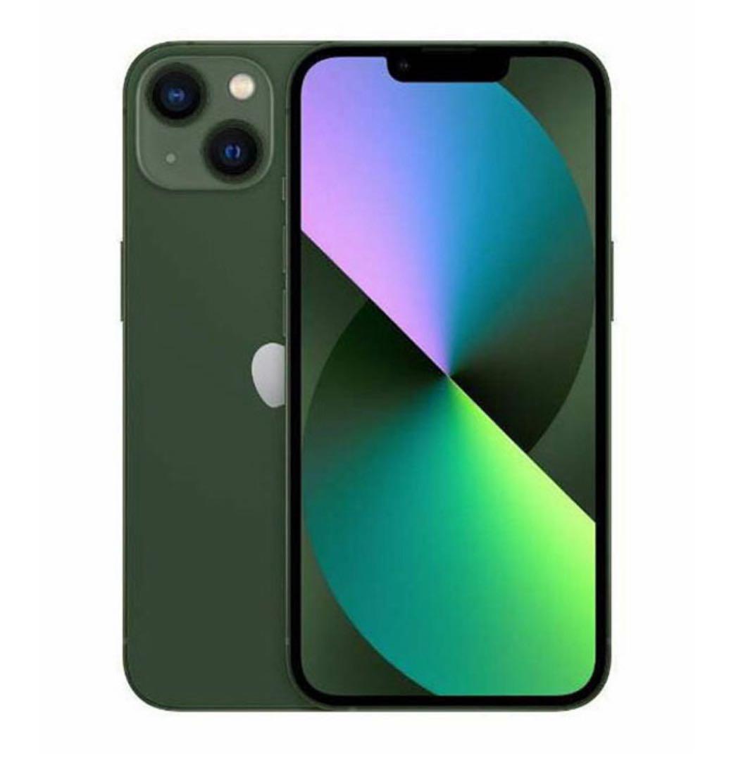 Apple iPhone 13 256GB - メルカリ