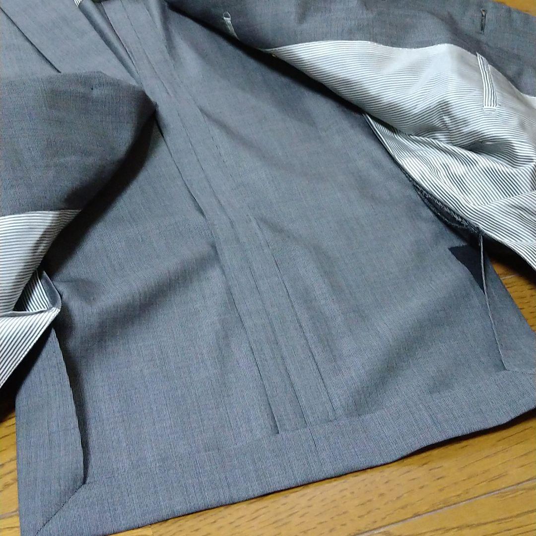 トゥモローランド パンツスーツ s0inE-m11442003760 再入荷お得