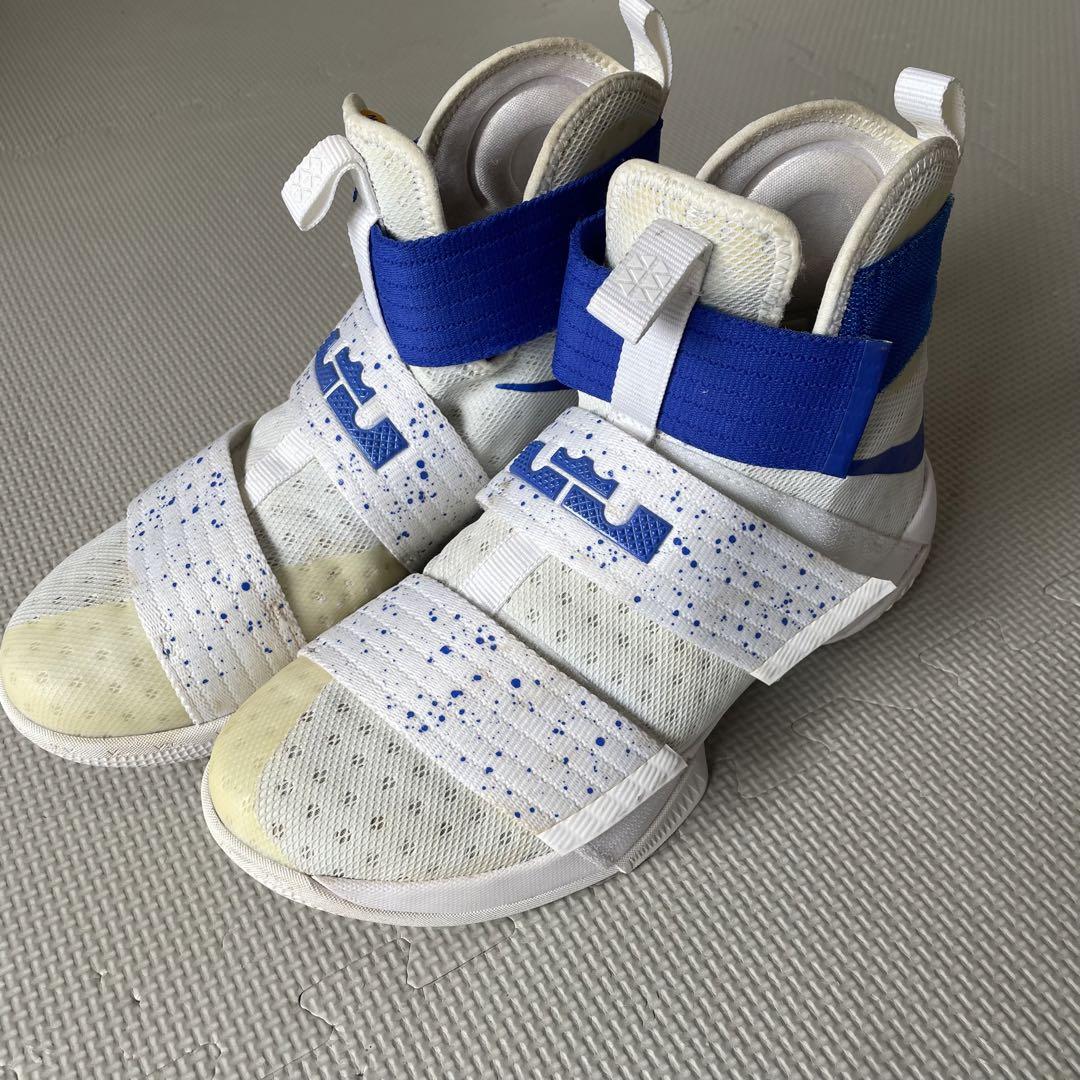 BALLAHOLIC ボーラホリック バスパン サイズL ショーツ バスケ