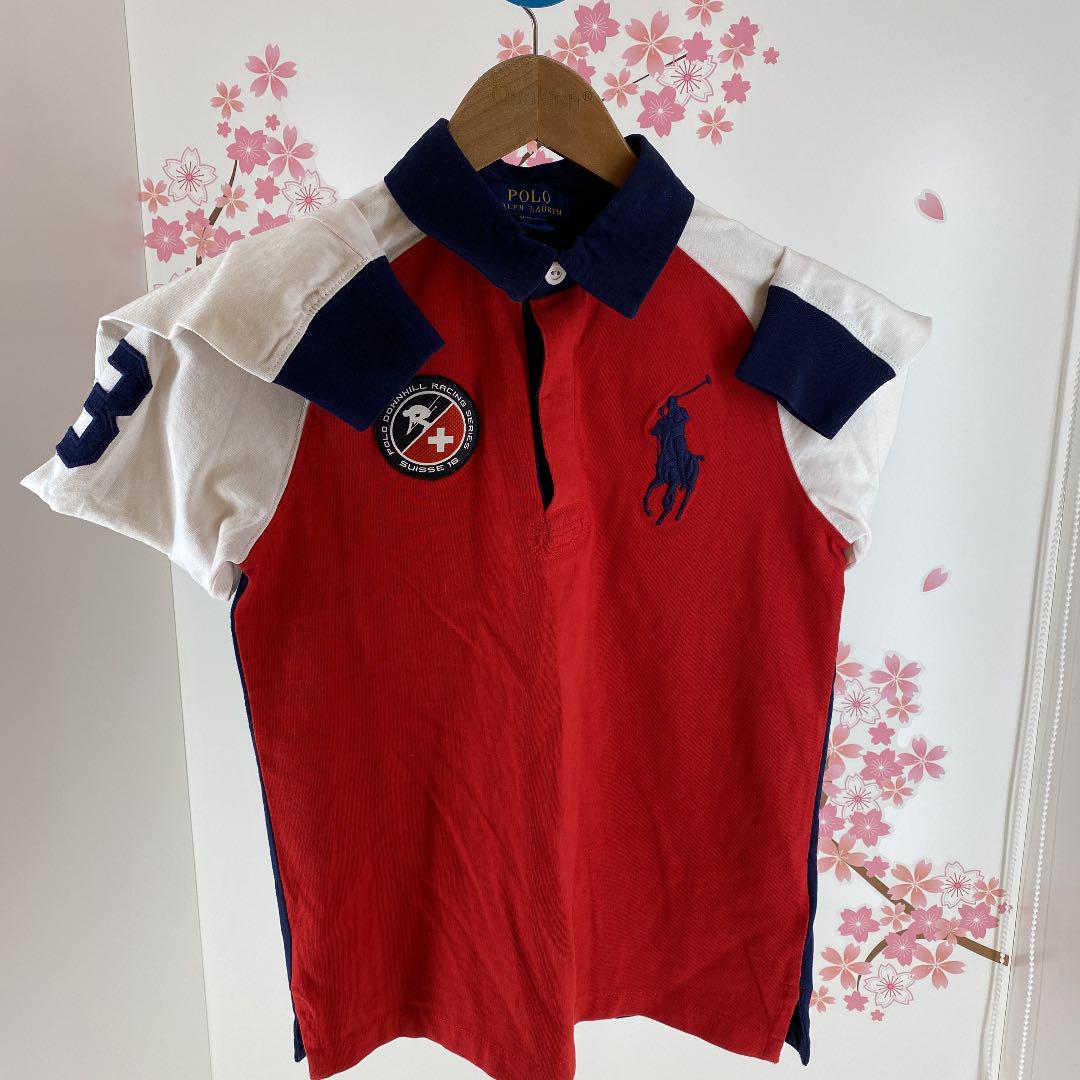驚きの値段で ラルフローレン poLo ポロシャツ dopf.ui.ac.id 驚きの値段で ラルフローレン poLo ポロシャツ dopf.ui.ac.id