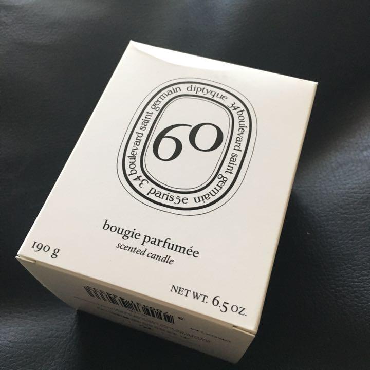少し豊富な贈り物 diptyque キャンドル ベ 60周年記念 190g - お香/香炉 - www.qiraatafrican.com 少し豊富な贈り物 diptyque キャンドル ベ 60周年記念 190g - お香/香炉 - www.qiraatafrican.com