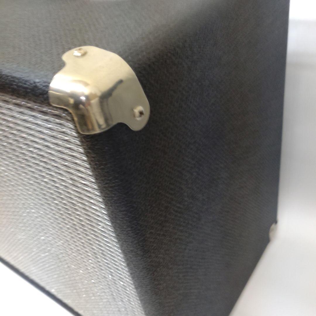 Fender フェンダー Rumble 25 ベース用コンボアンプ