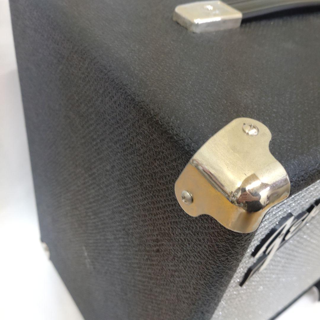Fender フェンダー Rumble 25 ベース用コンボアンプ