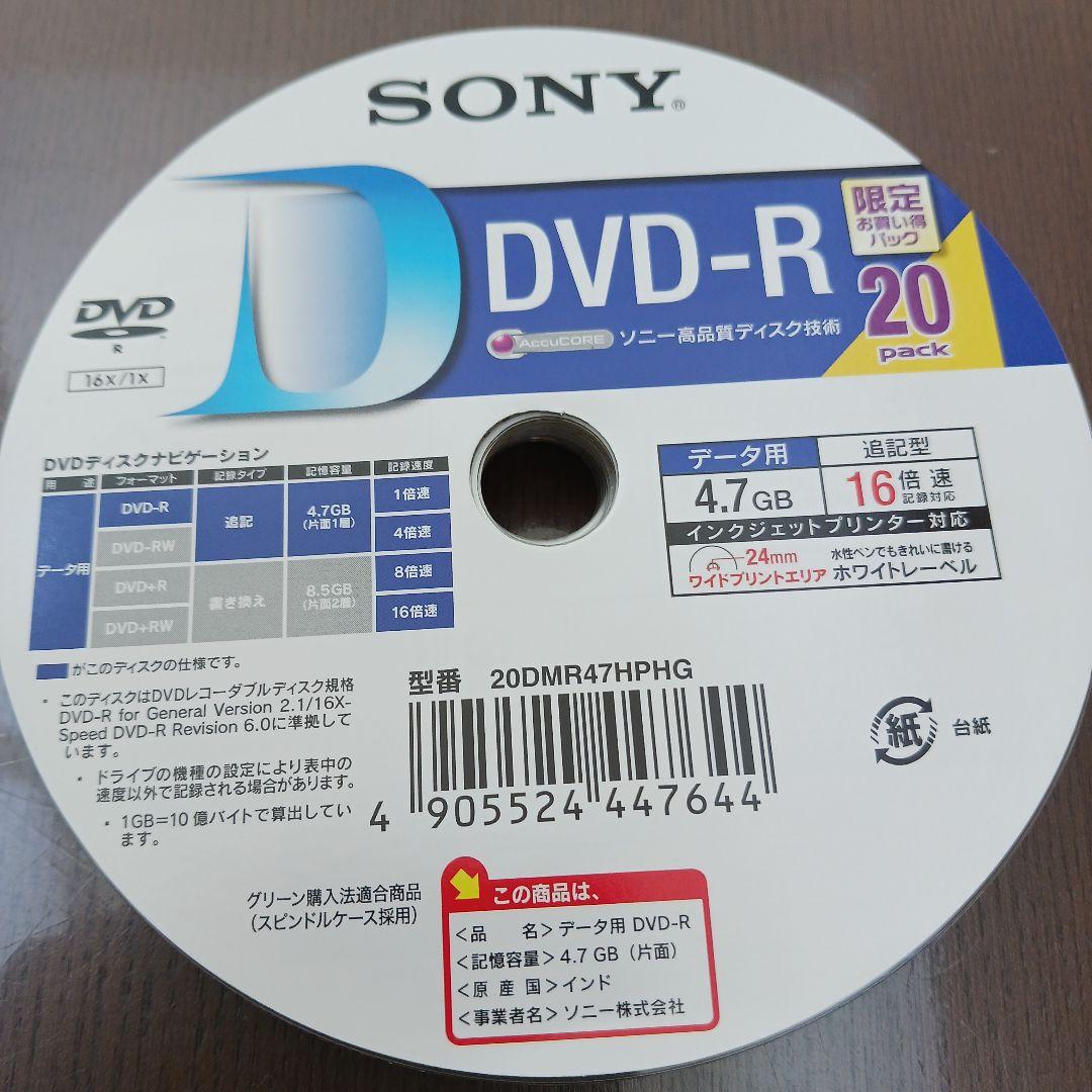 ソリディーモ　DVDまとめ売り 楽天市場】ソリディーモ アルバムの通販