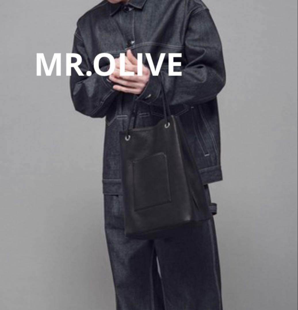 ウォータープルーフ