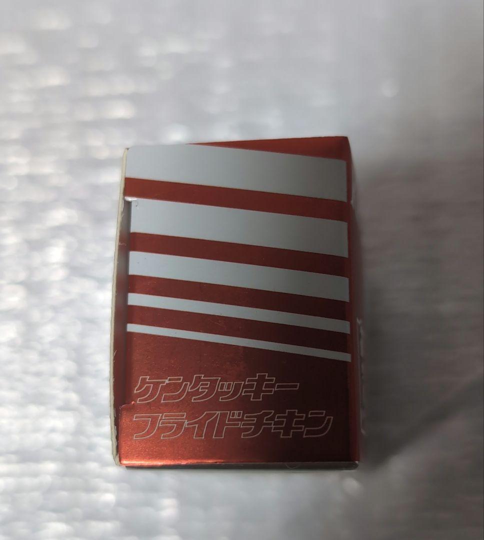 トミカ 。ケンタッキー86。