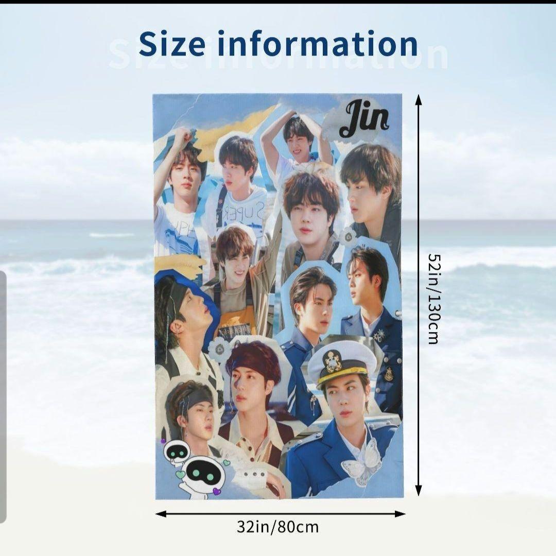 楽ギフ_包装】 値引きする myuu様専用 - - finance.main-zone.com