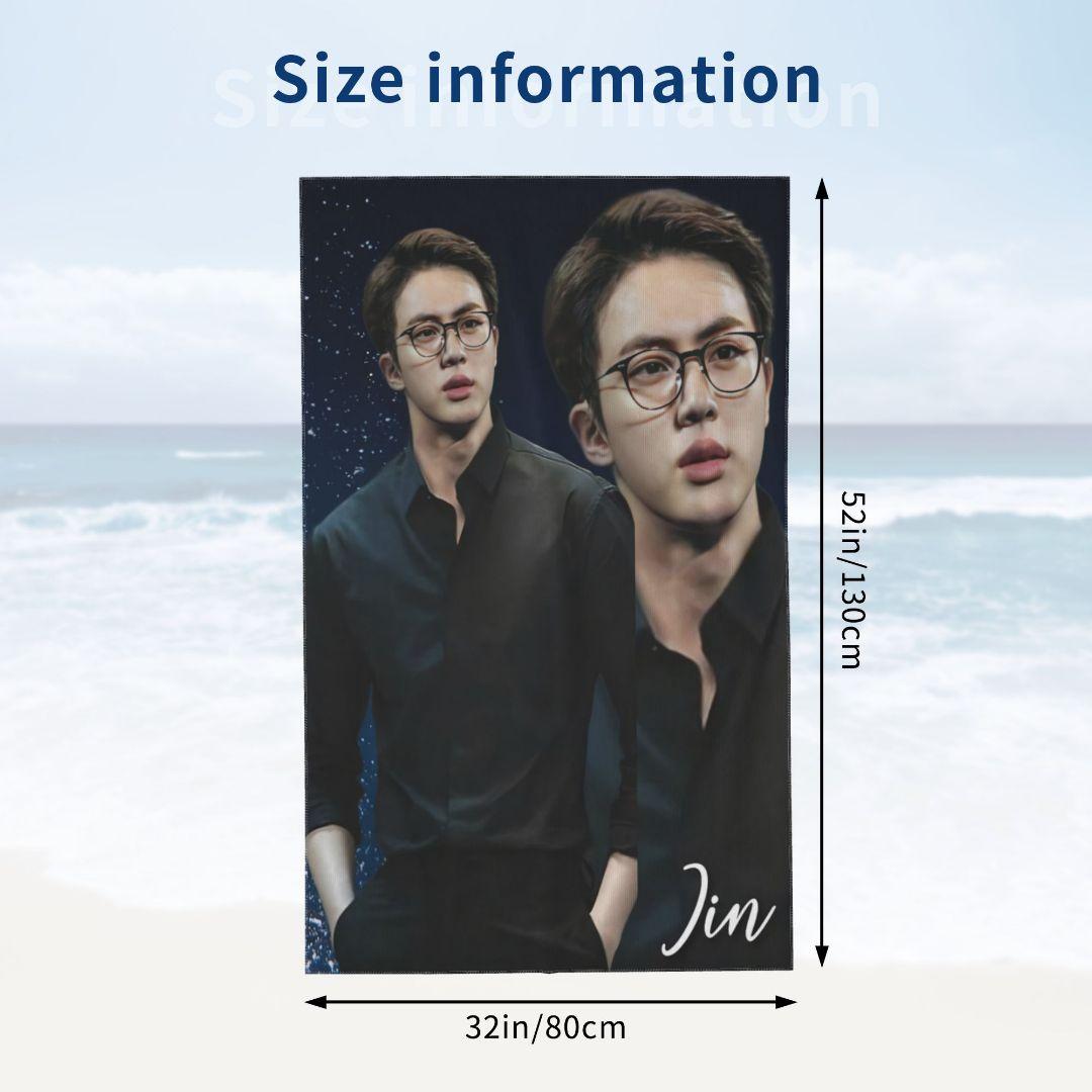 楽ギフ_包装】 値引きする myuu様専用 - - finance.main-zone.com