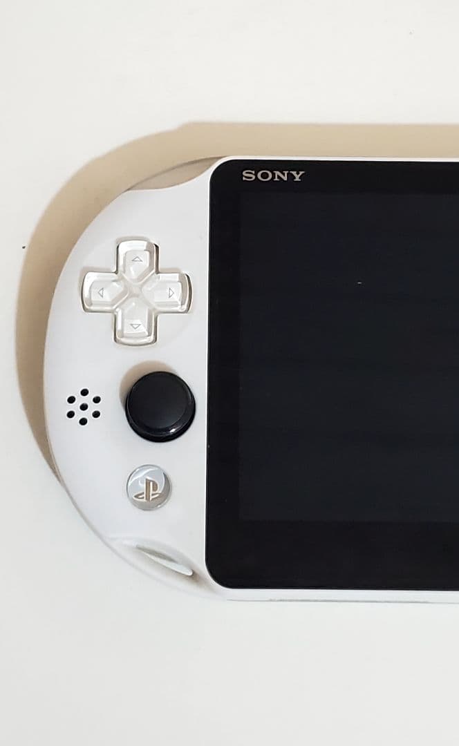 SONY