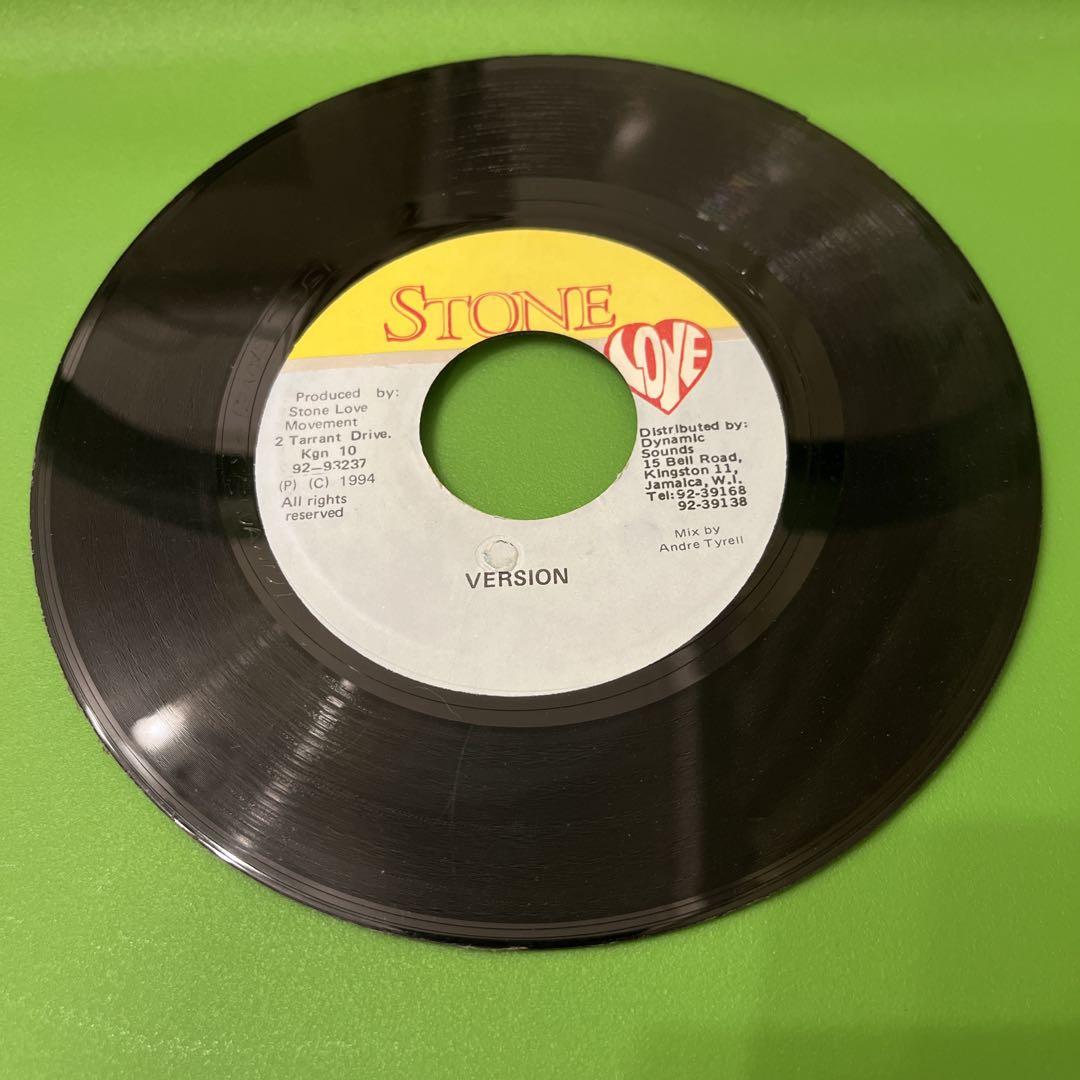 格安！)レゲエレコード(ジャマイカンのみ)100枚セット m53739140313_1.jpg?1651983761