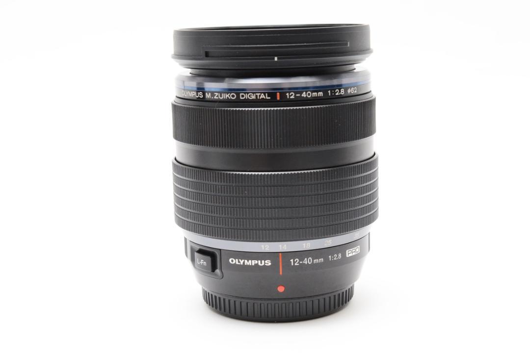 12-40mm