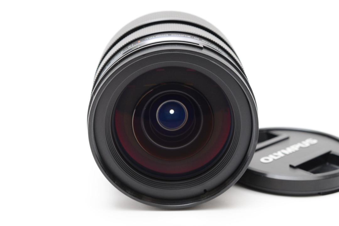 F2.8