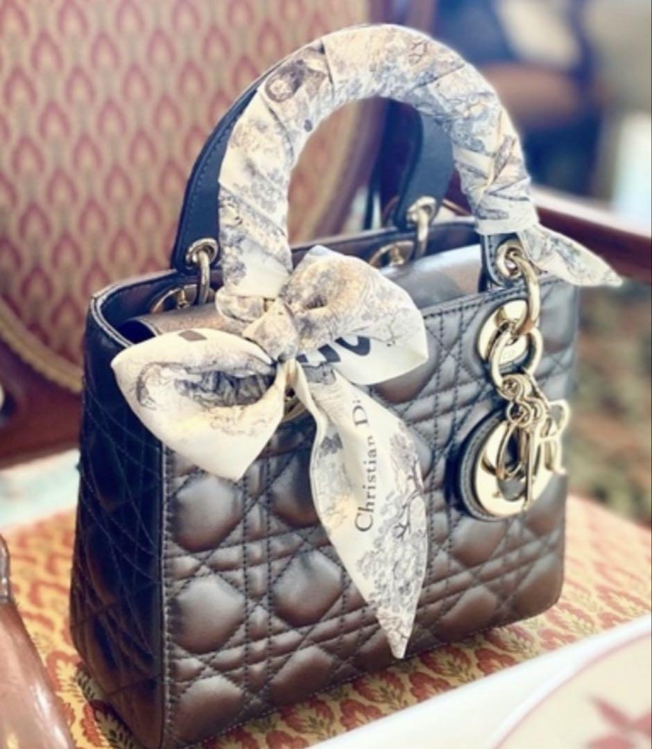 Christian Dior クリスチャンディオール ミッツァ トワルドゥジュイ クリスチャンディオール ミッツァ トワル ドゥ ジュイ