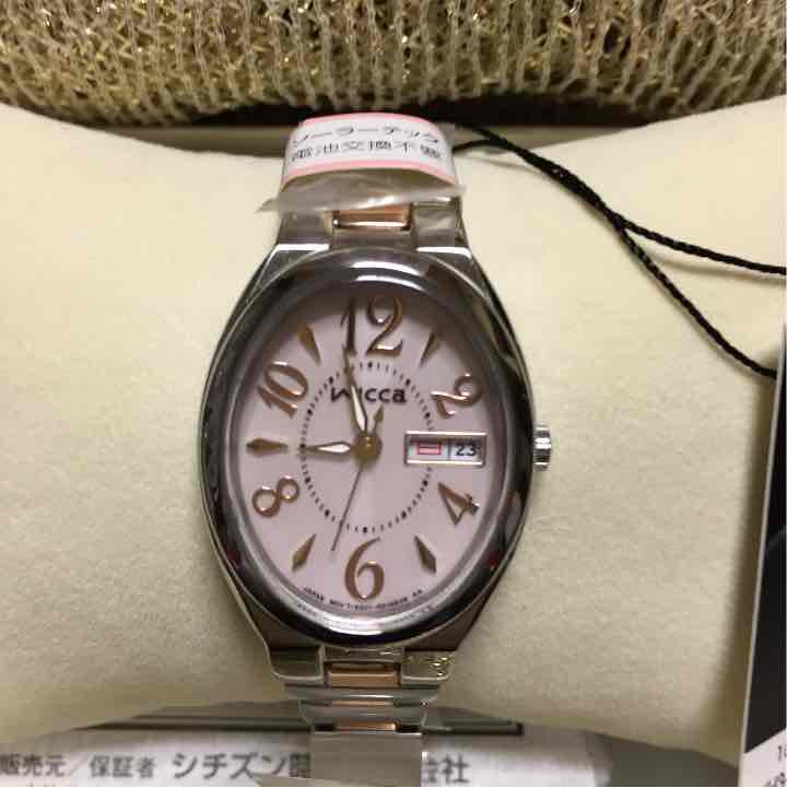 yu様お取り置き中 yu様 取り置き中商品