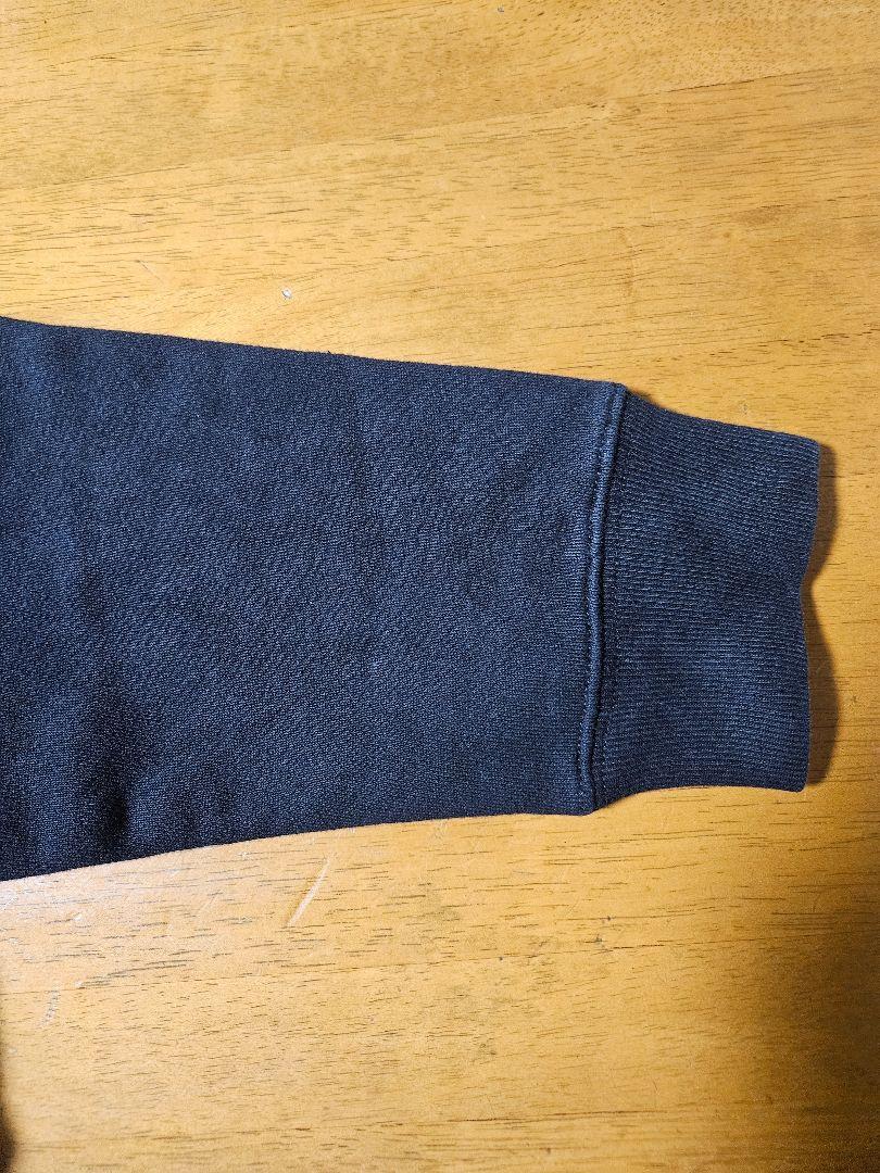 希少美品 Fragment×Pokémon ピカチュウ パーカー М ポケモン