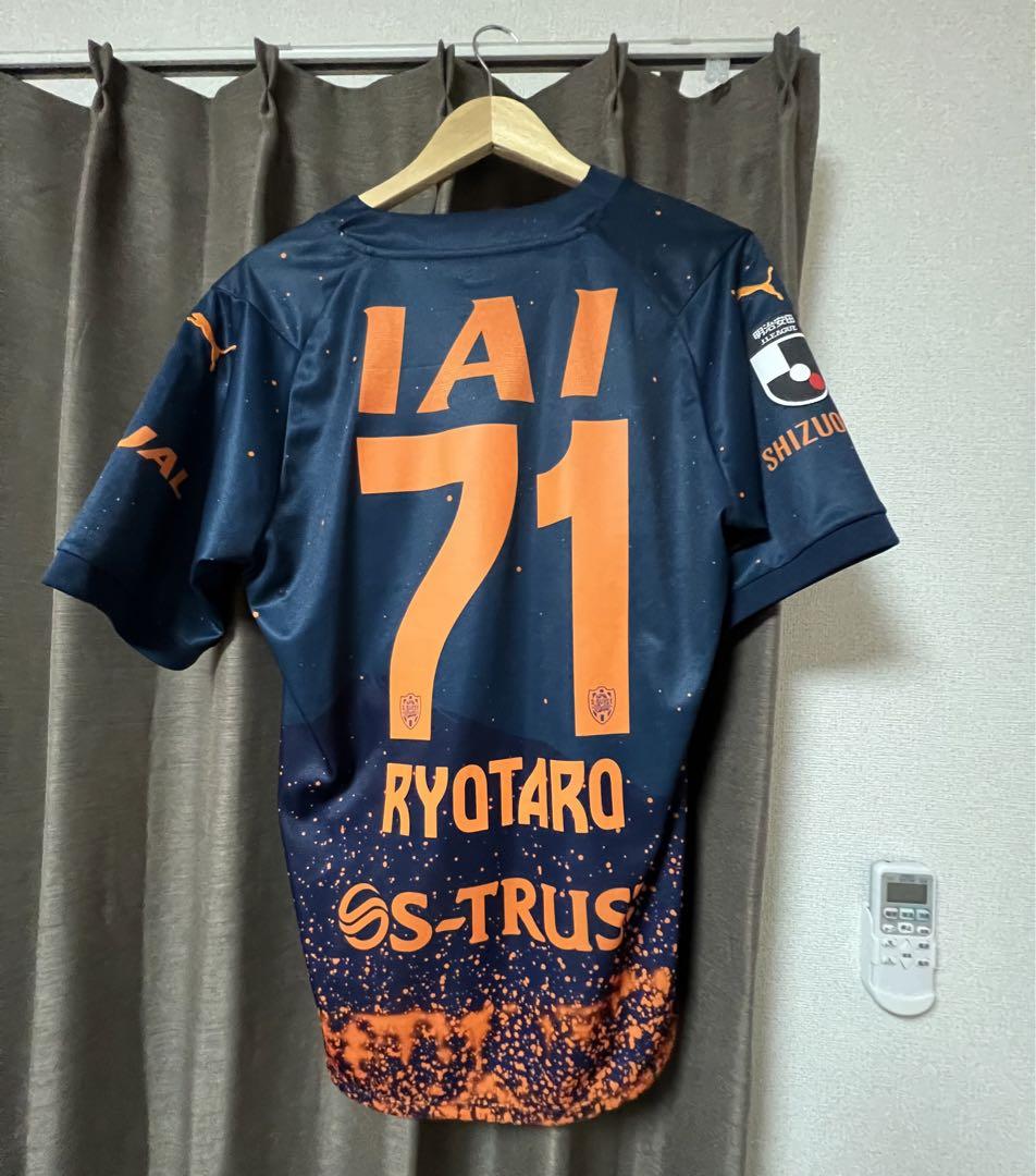 6RACIES XAVI 23 MAIG 2015 ネイマール バルセロナ ウェア