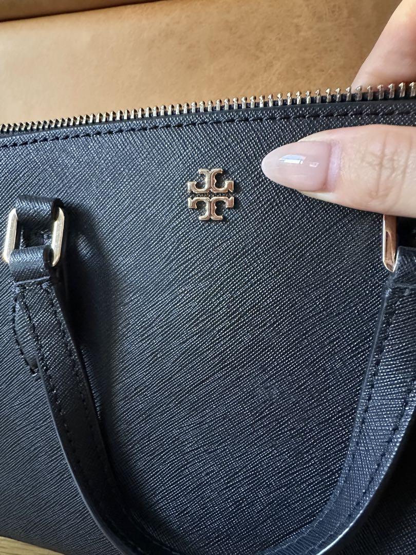 TORYBURCH バッグ