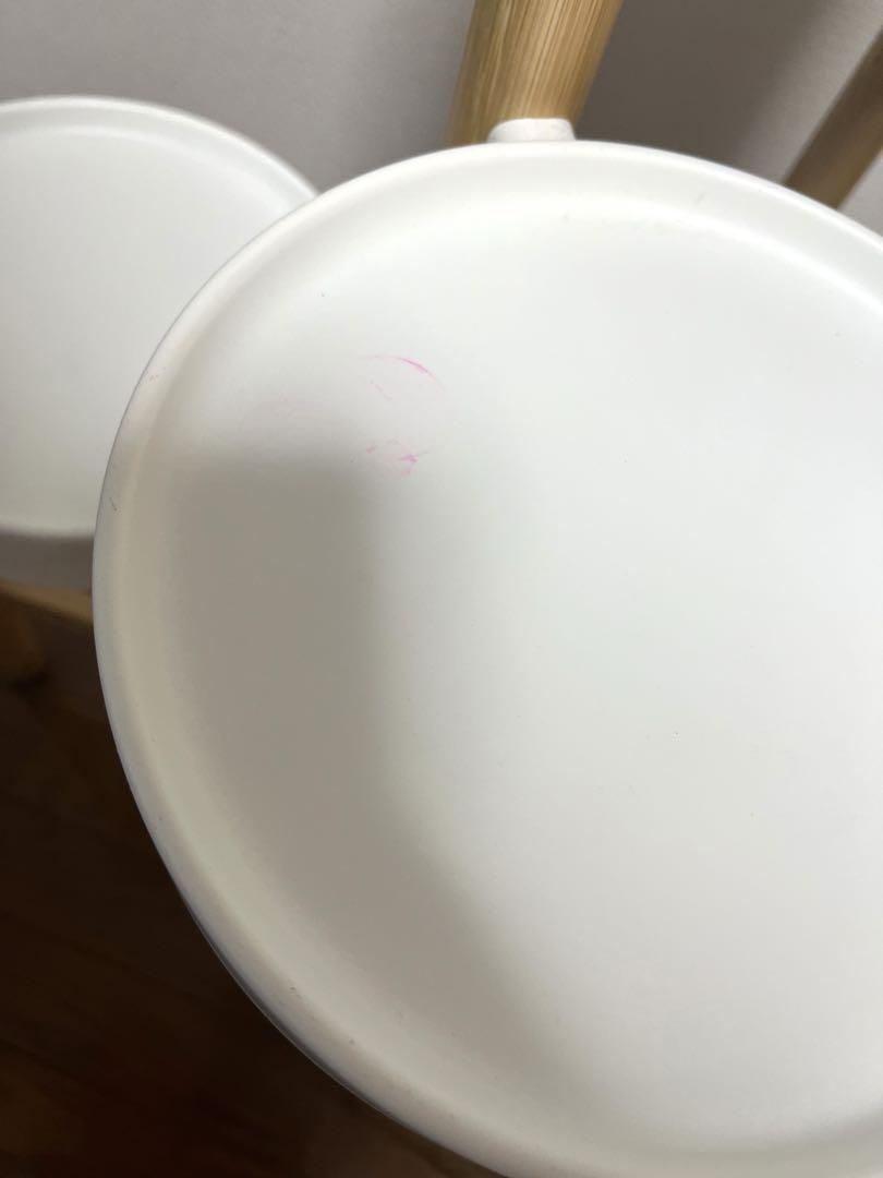 IKEA シェルフ
