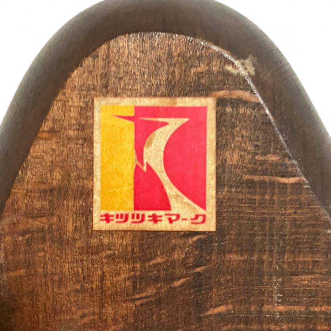 ウィンザーチェア