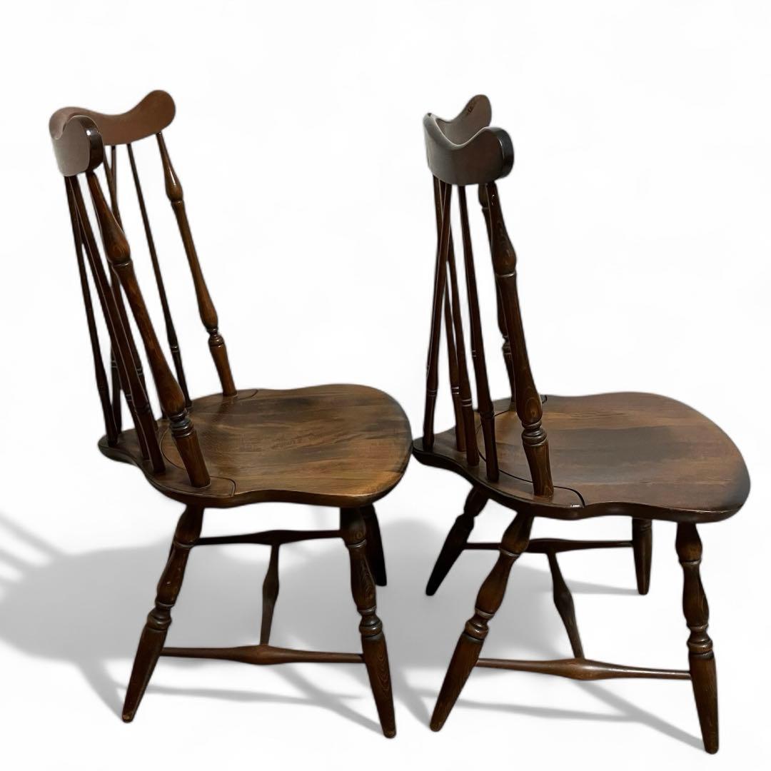 キツツキ 飛騨産業