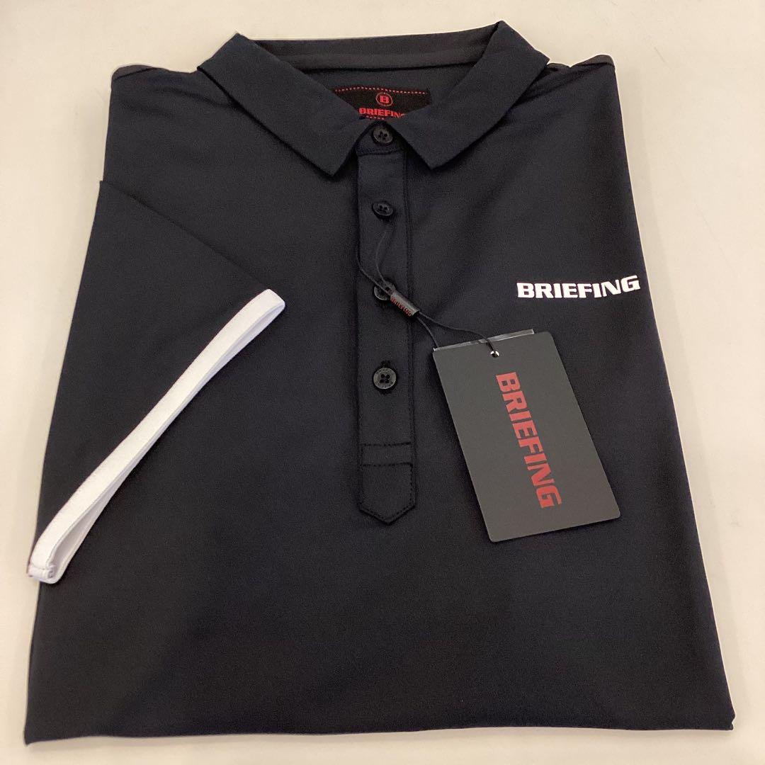 【2025年】もらって嬉しいお歳暮 人気ランキング 新品 メルカリ - L ブラック SHIRT MESH PUNCHING BRIEFING メンズウェア