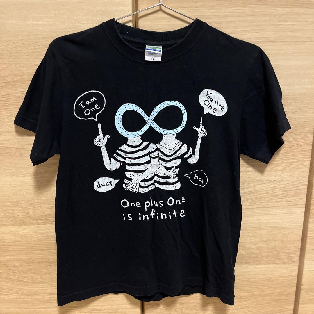 バンド ロック Tシャツ NEW YORK DOLLS ブラック : Tシャツ専門