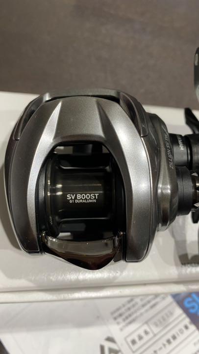 大特価人気 ジリオン sv tw フルベアリングカスタム 中古美品 oYWd2-m11457989312 超歓迎格安