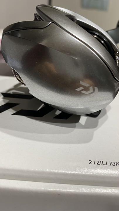 大特価人気 ジリオン sv tw フルベアリングカスタム 中古美品 oYWd2-m11457989312 超歓迎格安