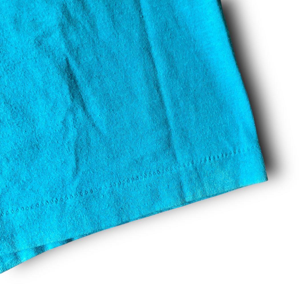 USA製90年代SCREEN STARS BEST発泡プリントTシャツシングル mdprevattcaulkingandwaterproofing.com