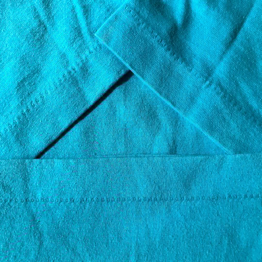 USA製90年代SCREEN STARS BEST発泡プリントTシャツシングル mdprevattcaulkingandwaterproofing.com