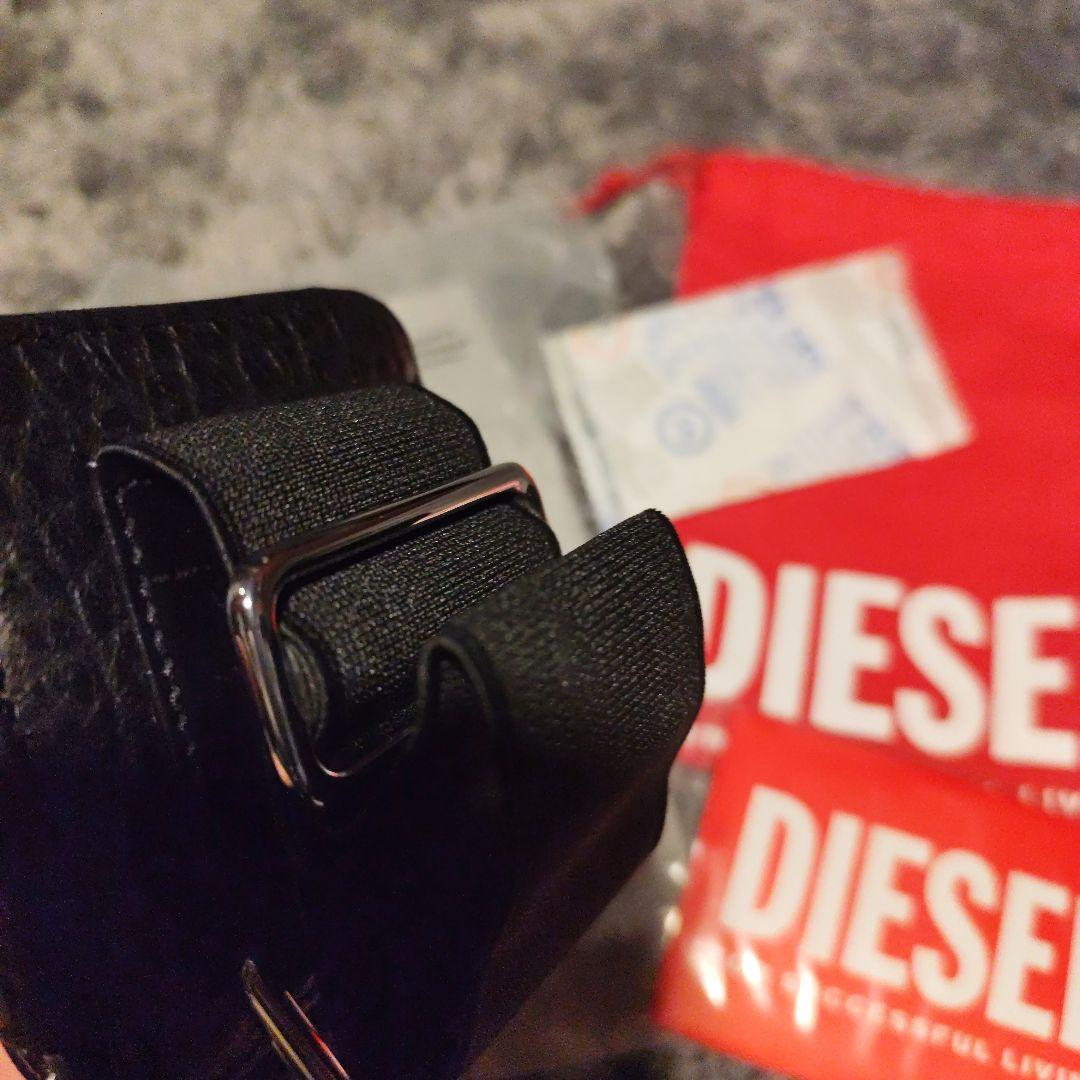 Wristband