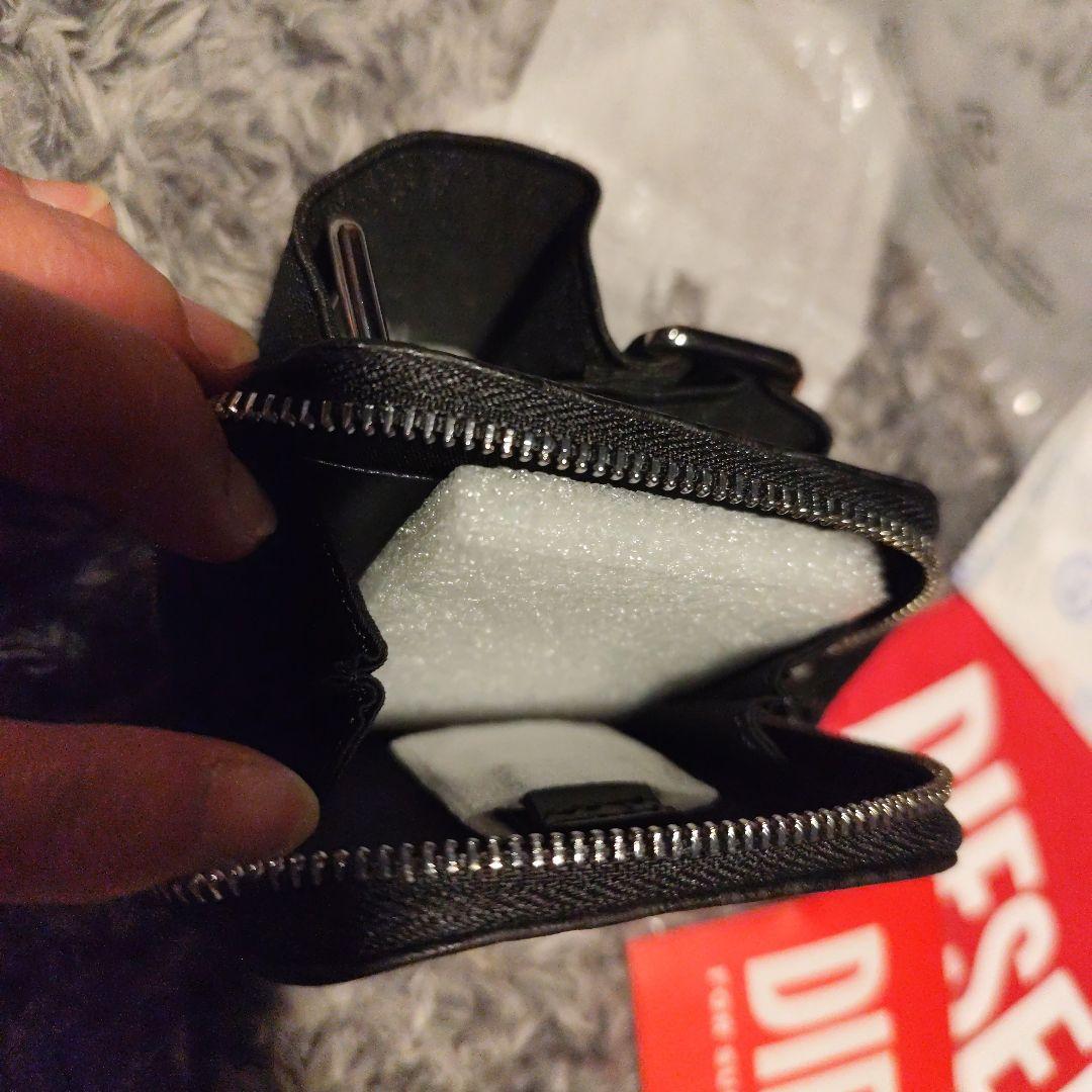 ノベルティ Wristband
