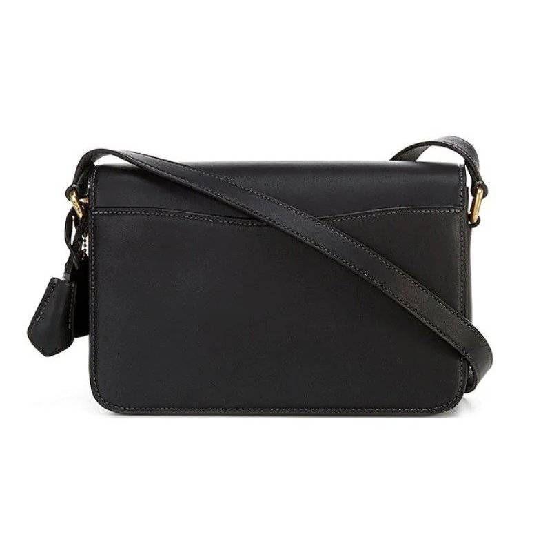 重要なお知 COACH新作ショルダーバッグ❣️新品 未使用❣️ RF9Ol-m11461926512 超激得爆買い