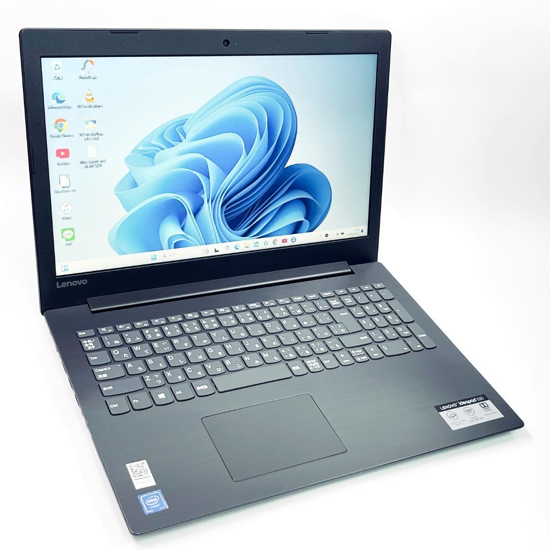 ノートPC