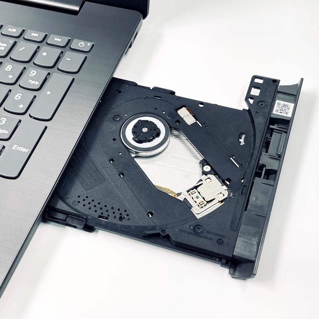 Lenovo ノートPC