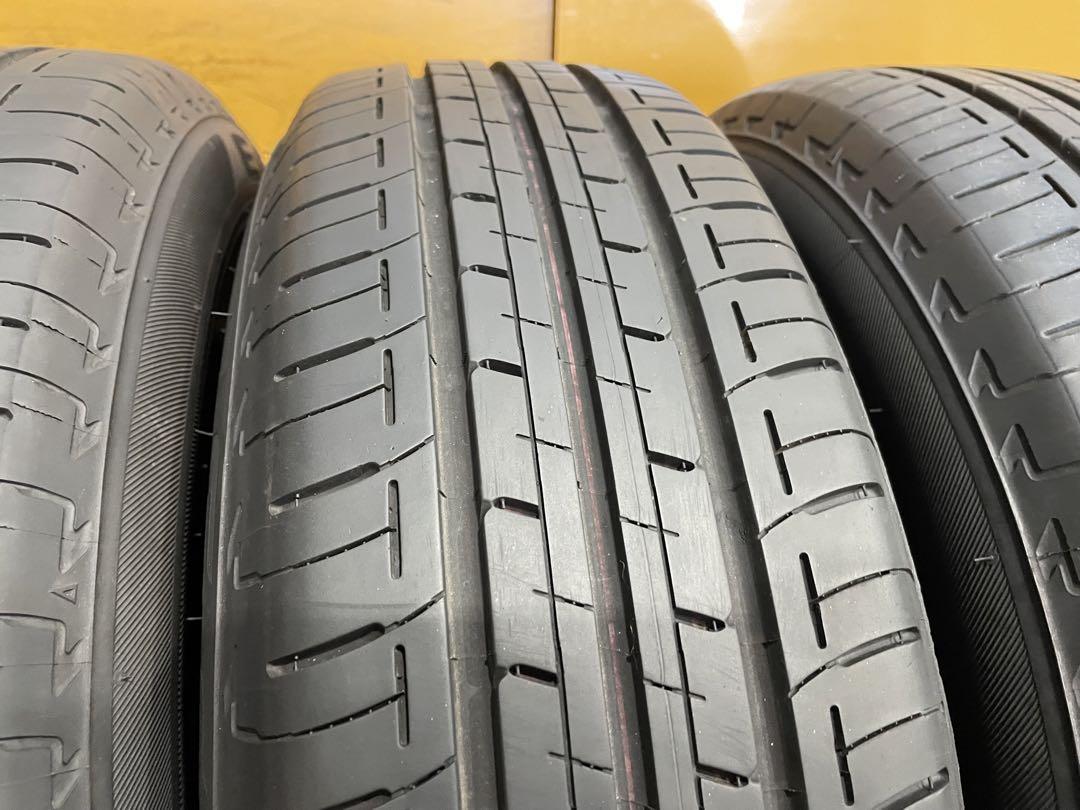 BRIDGESTONE175|70R14 2023年製
