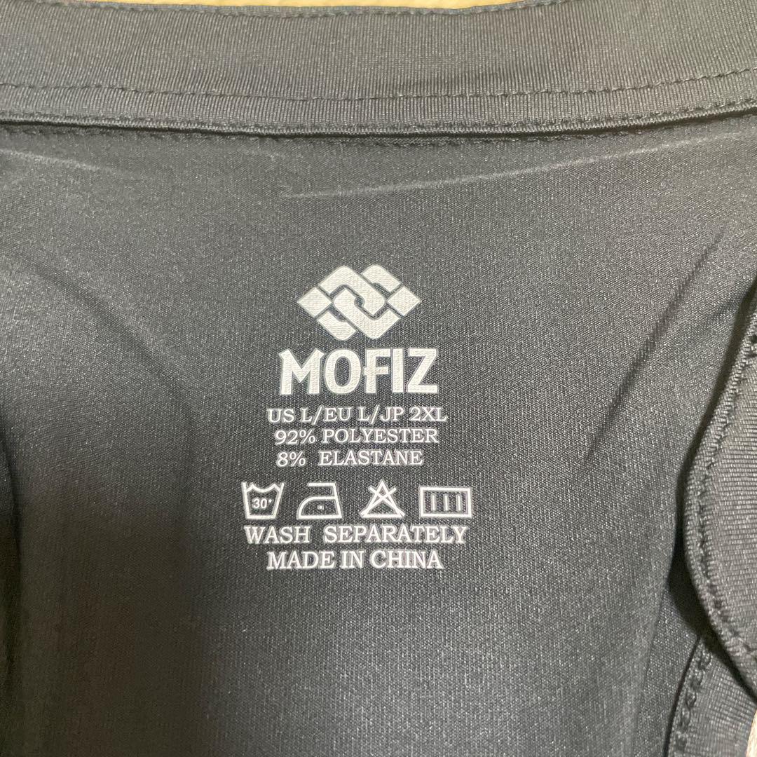 スポーツウェア