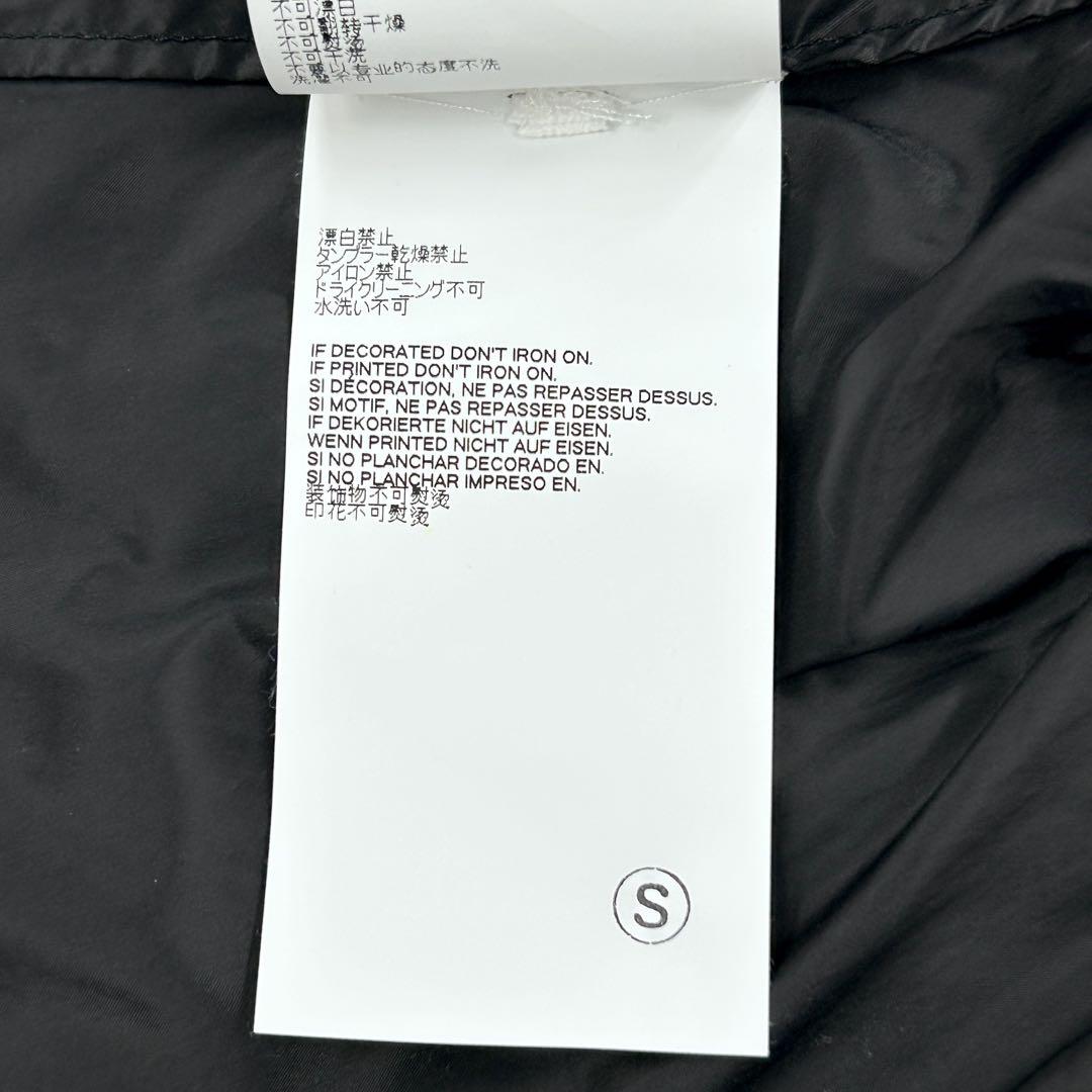 超ロング Maison Margiela トレンチコート 袖リボン 軽量 超ロング Maison Margiela トレンチコート 袖リボン 軽量