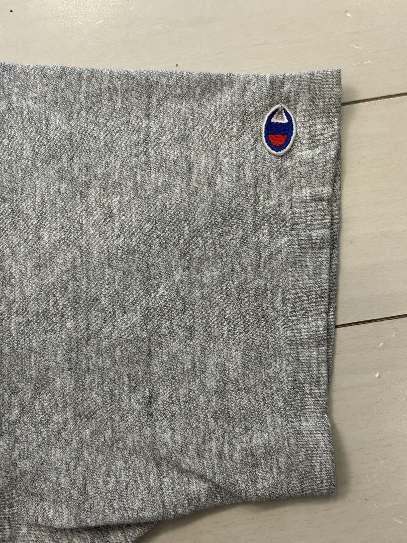 RAIDERS ロサンゼルス レイダース 90s Tシャツ チャンピオン