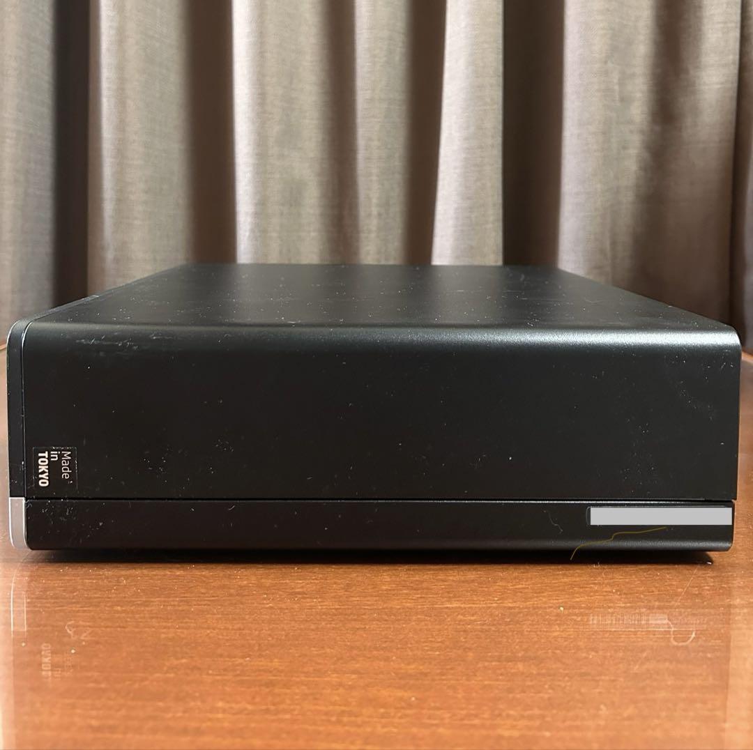 Windowsデスクトップ HP EliteDesk i5 9500 SSD256 Windows11