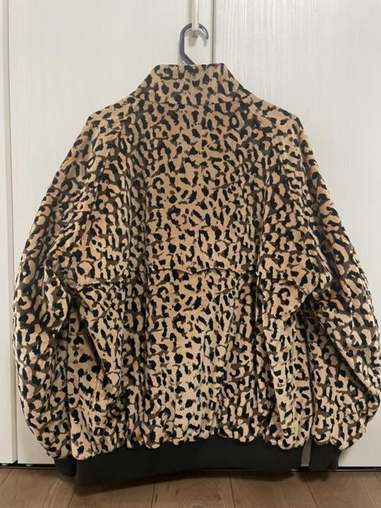 までの 期間限定最終値下げ中BARACUTA MARIAワコマリアバラクータ 4pVuN-m11466527408 WACKO ベージュ