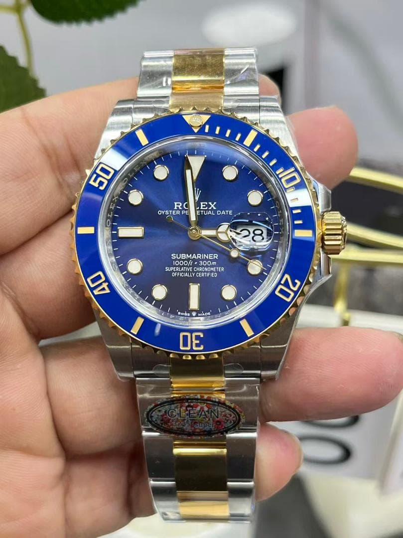 ROLEX 人氣 ロレックスの腕時計V