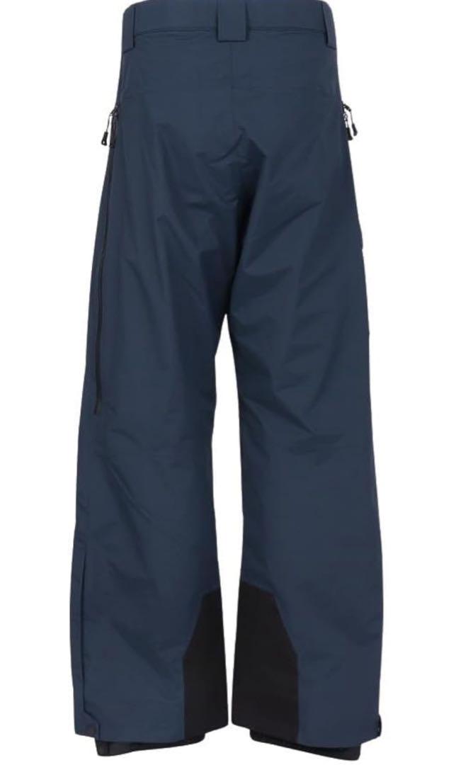 【新品】THE NORTH FACE ザ・ノース・フェイス シュカブラパンツ 公式】シュカブラパンツ（ユニセックス）｜ザ・ノース・フェイス