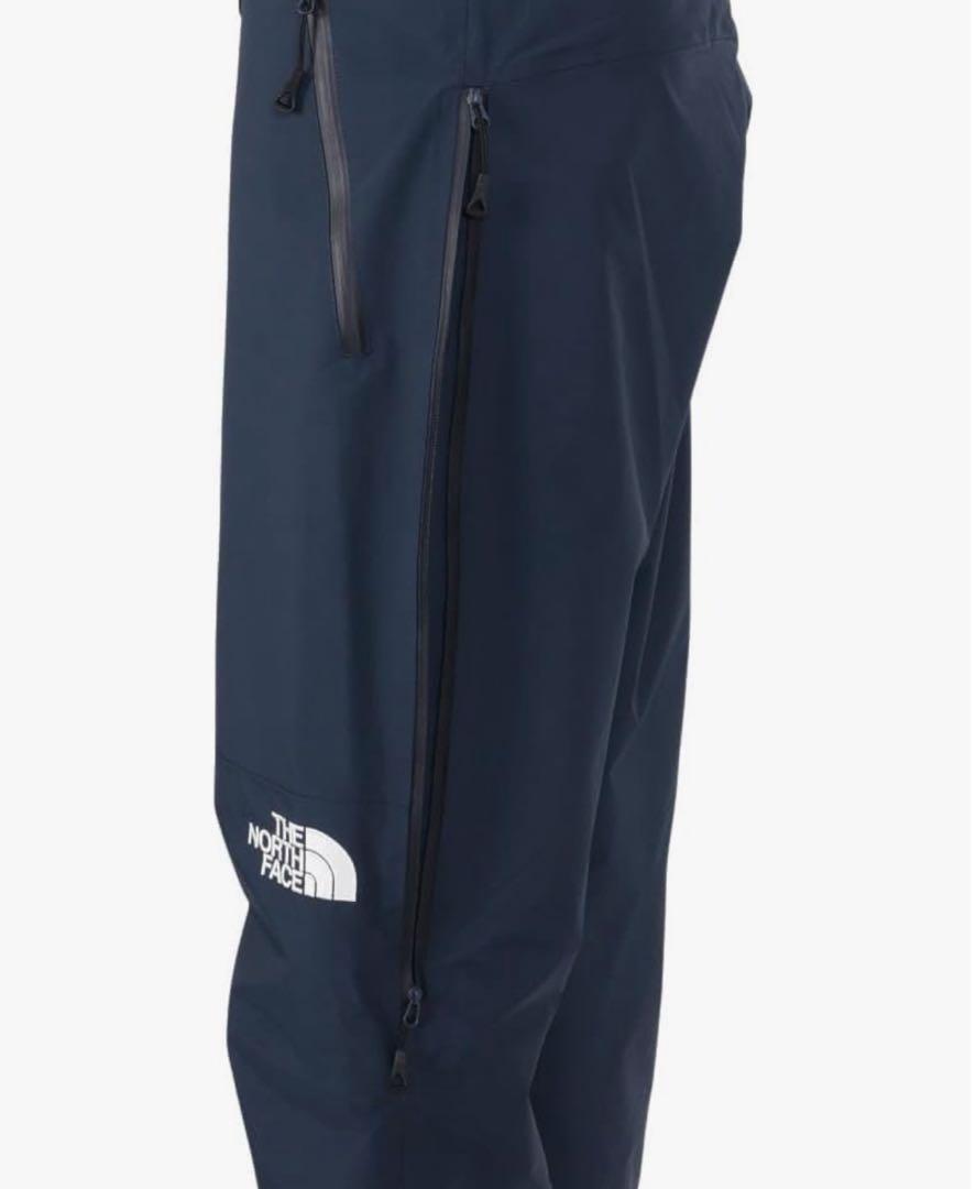 【新品】THE NORTH FACE ザ・ノース・フェイス シュカブラパンツ 公式】シュカブラパンツ（ユニセックス）｜ザ・ノース・フェイス